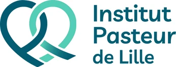 Institut Pasteur de Lille